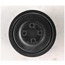 Puleggia albero motore Volkswagen Passat anno 2006 cc2000 TDI
