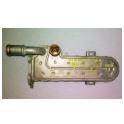Radiatore acqua EGR Volkswagen Passat anno 2006 cc2000 TDI