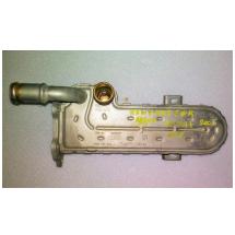 Radiatore acqua EGR Volkswagen Passat anno 2006 cc2000 TDI