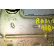 Radiatore acqua EGR Volkswagen Passat anno 2006 cc2000 TDI