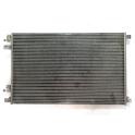 Radiatore A/C Renault Megane anno 2004 DCI