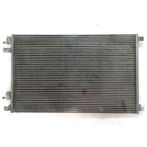Radiatore A/C Renault Megane anno 2004 DCI