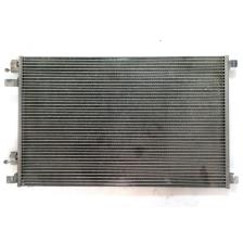Radiatore A/C Renault Megane anno 2004 DCI