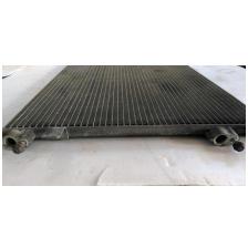 Radiatore A/C Renault Megane anno 2004 DCI