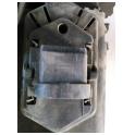 Resistenza ventola radiatore acqua Renault Megane 2004 DCI