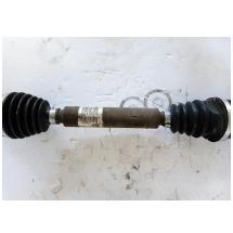 Semiasse dx Renault Megane anno 2004 cc1461 DCI