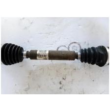 Semiasse dx Renault Megane anno 2004 cc1461 DCI