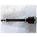 Semiasse dx con cuscinetto Renault Megane 2004 DCI