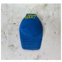 Tappo acqua tergicristallo Volkswagen Passat anno 2006 cc2000 TDI