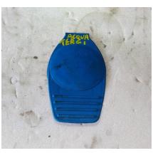 Tappo acqua tergicristallo Volkswagen Passat anno 2006 cc2000 TDI