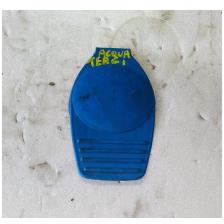 Tappo acqua tergicristallo Volkswagen Passat anno 2006 cc2000 TDI