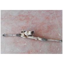 Scatola sterzo elettrica Peugeot 207anno 2008