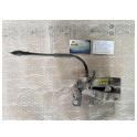 Pinza post sx Lancia Lybra anno 2003 diesel