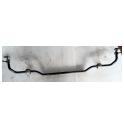 Barra stabilizzatrice Volkswagen Passat anno 2006 TDI