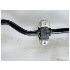 Barra stabilizzatrice Volkswagen Passat anno 2006 TDI