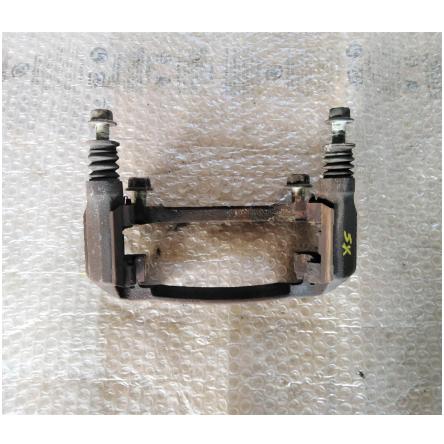 Porta pinza sx Honda HRV anno '99