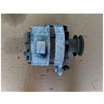Alternatore Volkswagen Golf anno '89-'90 benz