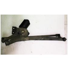 Motorino tergicristallo Fiat Seicento anno 1998