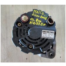 Alternatore, Valeo, Daewoo Matiz, anno 2002