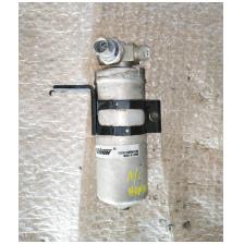 Bombola essiccatore A/C Honda HRV anno '99