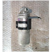 Bombola essiccatore A/C Honda HRV anno '99