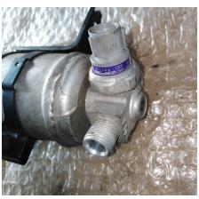 Bombola essiccatore A/C Honda HRV anno '99