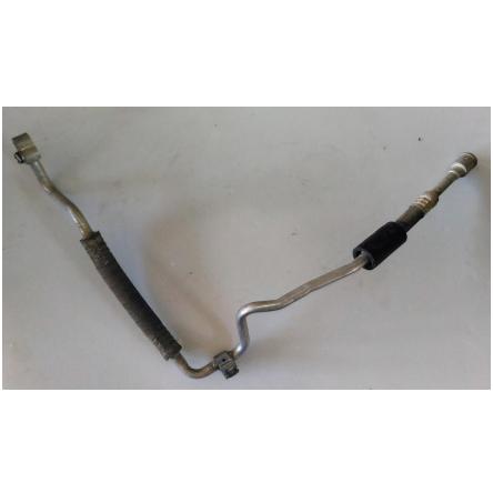 Tubo A/C Seat Ibiza anno 2005 diesel