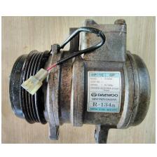 Compressore aria condizionata Daewoo Matiz anno 2002