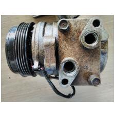 Compressore aria condizionata Daewoo Matiz anno 2002