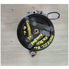 Compressore aria condizionata Daewoo Matiz anno 2002