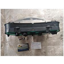 Quadro strumenti Peugeot 206 anno 2002 diesel
