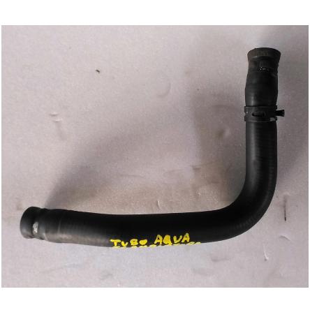 Tubo acqua scambiatore VW Passat anno 2006 TDI