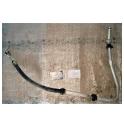Tubo A/C flessibile Honda HRV anno '99 benz