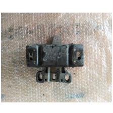 Supporto cambio Audi A3 anno 2001 TDI