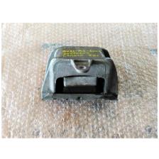 Supporto cambio Audi A3 anno 2001 TDI