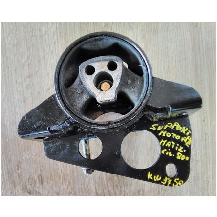 Supporto motore Daewoo Matiz anno 2002