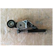 Tendicinghia Audi A3 anno 2001 TDI