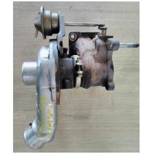 Turbina Fiat Punto anno 2001 JTD
