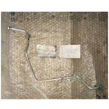 Tubo A/C Honda HRV anno '99 benz