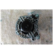 Alternatore Audi A3 anno 2001 TDI