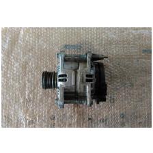 Alternatore Audi A3 anno 2001 TDI