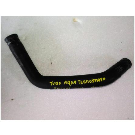 Tubo acqua-termostato VW Passat 2006 TDI