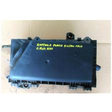 Scatola porta filtro aria Audi A3 anno 2001 TDI