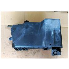 Scatola porta filtro aria Audi A3 anno 2001 TDI