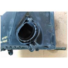 Scatola porta filtro aria Audi A3 anno 2001 TDI