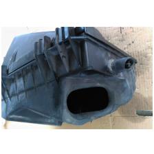 Scatola porta filtro aria Audi A3 anno 2001 TDI