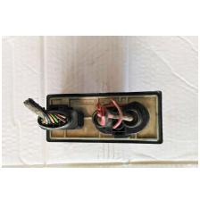 Relè raffredd. radiatore Audi A3 anno 2001 TDI