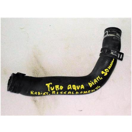 Tubo acqua-radiatore VW Passat anno 2006 TDI