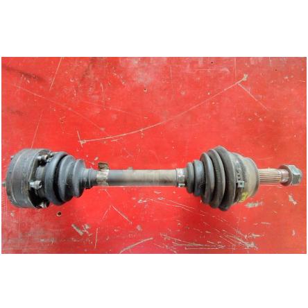 Semiasse dx compl. Fiat Punto anno 2001 JTD
