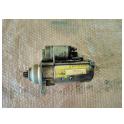Motorino avviamento Audi A3 anno 2001 TDI